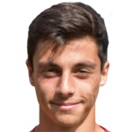 Enzo Lilian Marin Loiodice