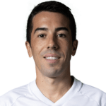 Carlos María de Pena Bonino