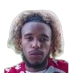 Teddy Andami Averlant