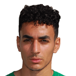 Yacine Ayoub Bentayeb