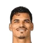 Danilo Barbosa da Silva