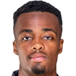 Pedro David Brazão Teixeira