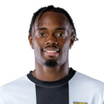 Wylan Jean-Claude Cyprien