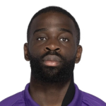 Nanitamo Jonathan Ikoné