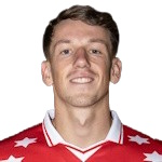 Maël Durand de Gevigney