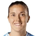 Ingrid Filippa Angeldahl