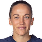 Anna Klara Ellen Oscarsson