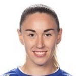 Signe Karin Moa Öhman