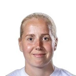 Eveliina Anna Maria Summanen