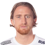 Gunnar Hampus Näsström