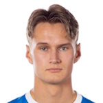 Hans Alexander Almqvist