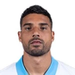 Emerson Palmieri dos Santos