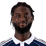 Jean-Philippe Krasso