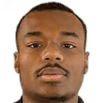 Adel Anzimati-Aboudou