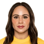 Bianca Rose St-Georges