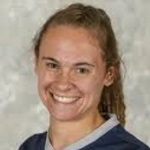 Meaghan Elizabeth Nally