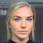 Taylor Jacklyn Kornieck