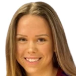 Hanna Margit Ebba Ekengren