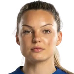 Anna Johanna Rytting Kaneryd