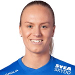 Matilda Elisabet Plan