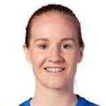 Julia Emma Maria Tunturi