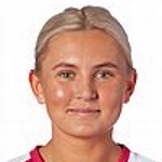 Ellen Josefina Toivio