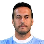 Pedro Eliezer Rodríguez Ledesma