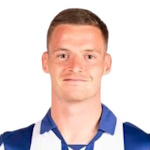 Sergio Gómez Martín