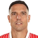 Georgi Ventsislavov Milanov