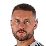 Sverrir Ingi Ingason