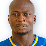 Abdoulaye Diallo