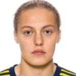 Elma Novah Junttila-Nelhage