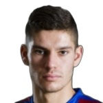 Konstantinos Balogiannis