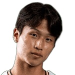 Ji-Sung Eom