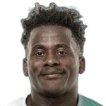 Ibrahim Muhammad Said