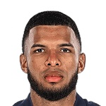 Pedro Jeampierre Vite Uca