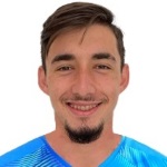 Diego Emmanuel Acosta Curtido