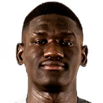 Ambrosini António Cabaça Salvador