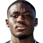 Benedito Mambuene Mukendi