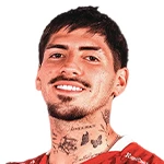 Kevin Joel Lomónaco