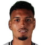 Daniel Ademir Gutiérrez Rojas