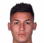 Tomás Leonardo Lecanda