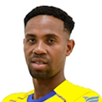 Justin Julian García