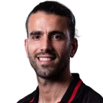 Sérgio Miguel Relvas de Oliveira