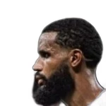 Bruno Miranda Barbosa