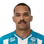 Mikael Guterres Michel