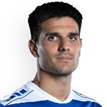 Theocharis Tsingaras