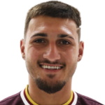 Thomaz Carvalho Costa