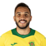 João Pedro Celeri Machado