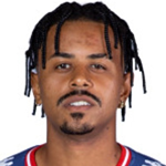 Vinícius Faria dos Santos